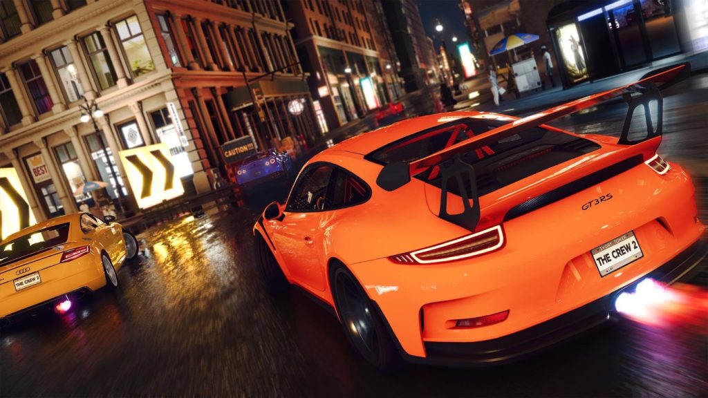 (© Ubisoft)
