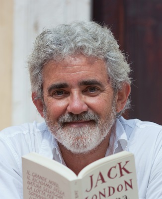 Bruno Tognolini (Mara Pace)