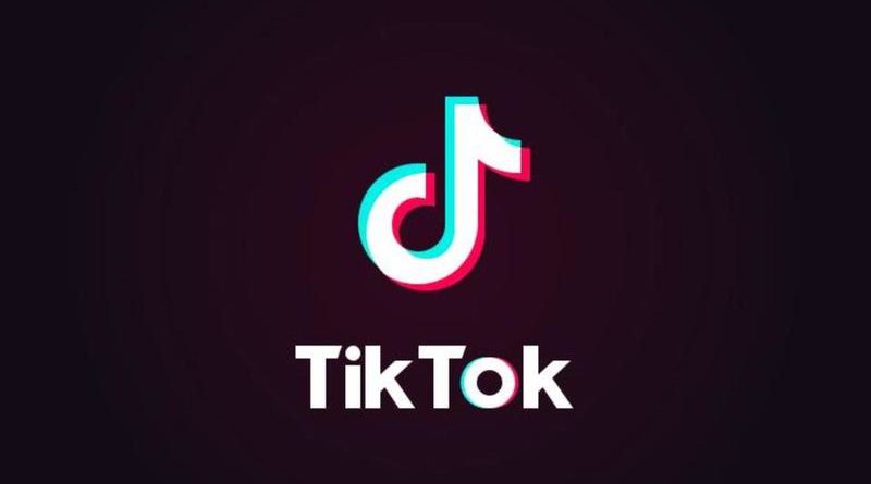 Forse uno degli ultimi arrivati, ma di certo fra i più amati: Tik Tok