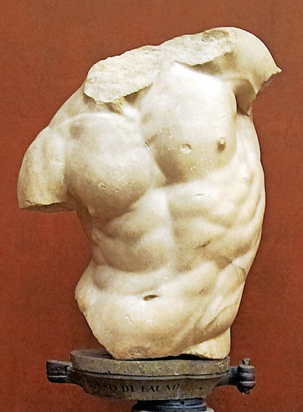(Wikipedia)