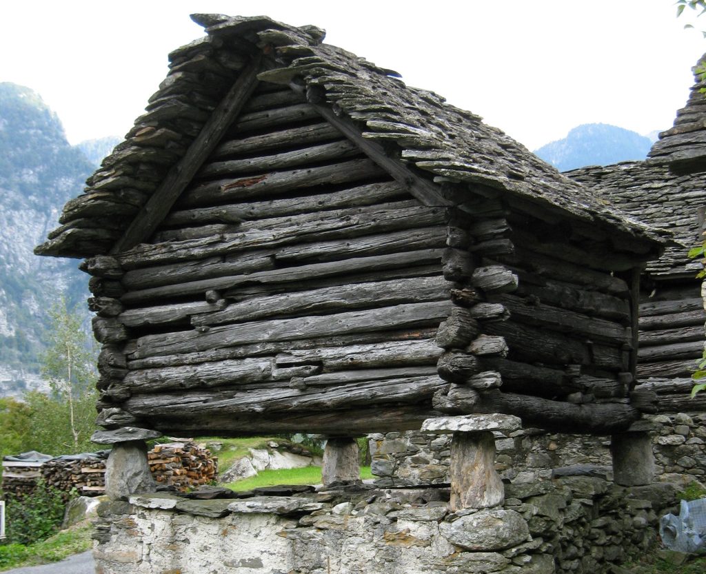 Le torbe censite dall’APAV sono un centinaio, solo la metà è conservata allo stato originale (apav.ch)