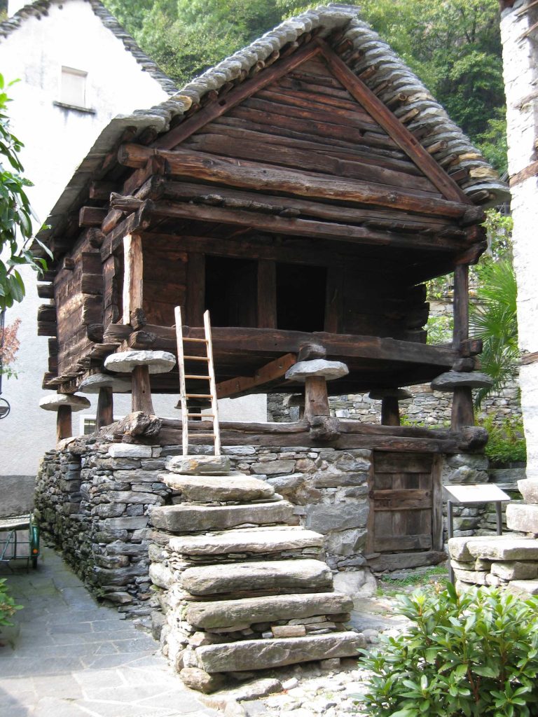 (apav.ch)