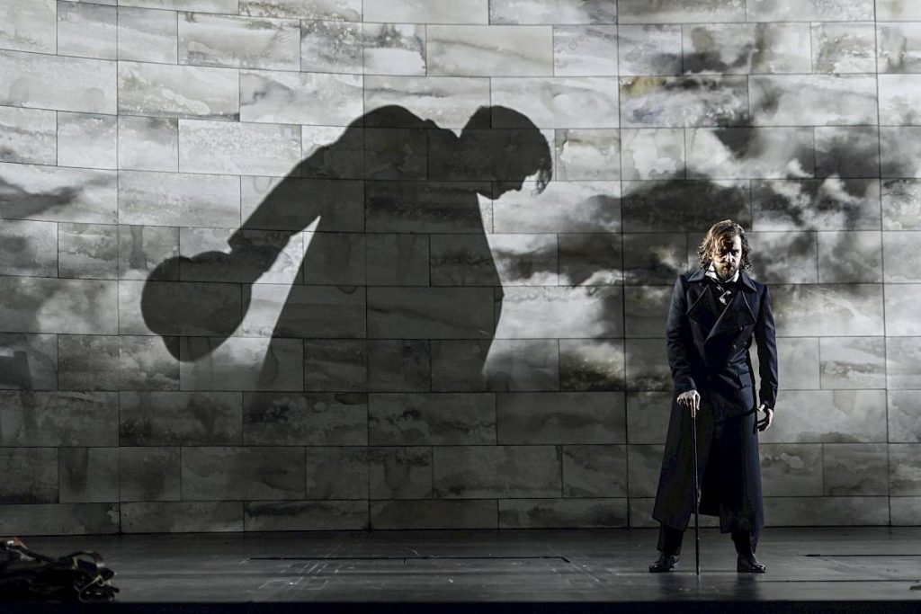 Un momento di Anna Bolena (Toni Suter)