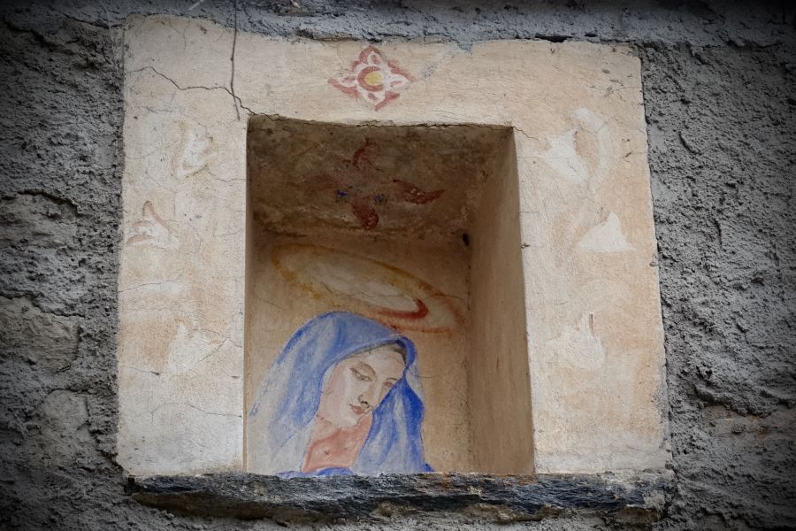 Affresco