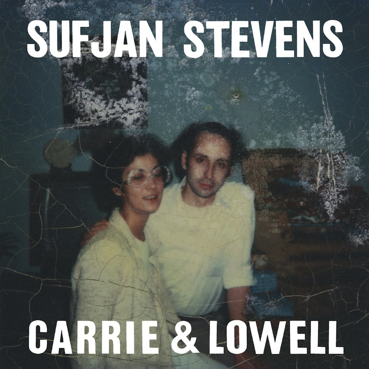 Un disco imperdibile