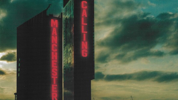 Manchester Calling, il nuovo disco di Paul Heaton e Jacqui Abbott
