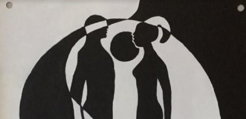 A Giubaisco l'arte si manifesterà in modi diversi