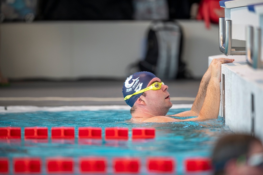 Uno sport inclusivo che ha portato grandi frutti