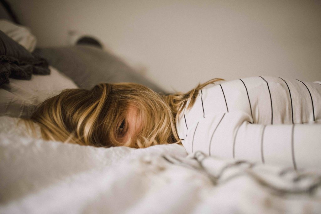 (Kinga Howard / Unsplash)