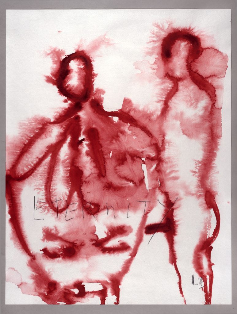 © The Easton Foundation 2022, ProLitteris Zürich