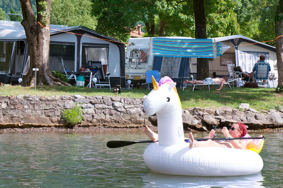 (www.campingmontegeneroso.ch)