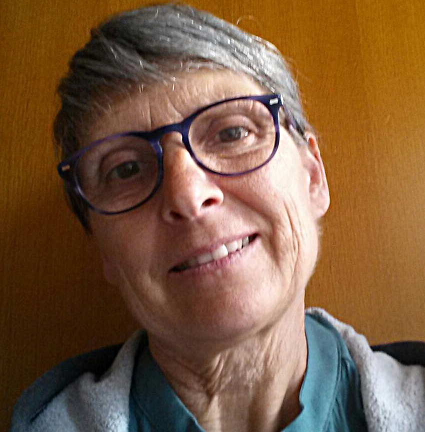 Delia Comi