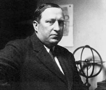 Il Centre Pompidou
dedica una mostra
al periodo 1904-1914, considerato il più fertile di André Derain
(www.biografiasyvidas.com)