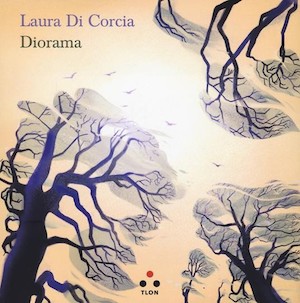 Immagine della copertina del libro edito da Tlon