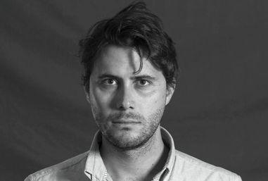Lo studioso italiano Filippo Domaneschi (filippodomaneschi.com)