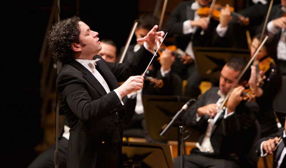 (gustavodudamel.com)