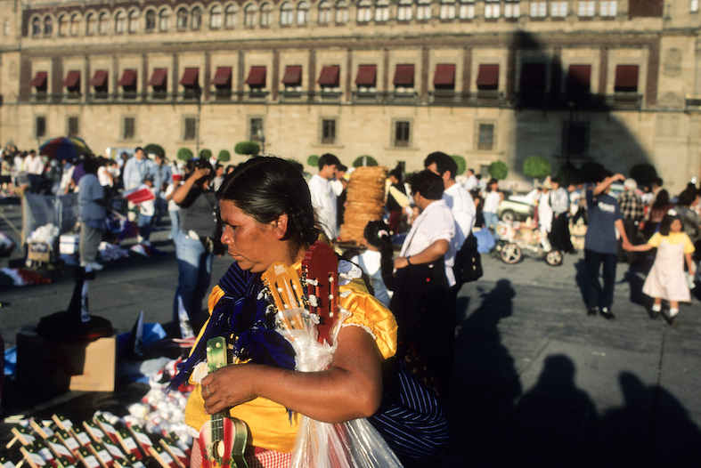 Chihuahua: Quinta Luz, dimora di Pancho Villa, ora museo della Rivoluzione Messicana