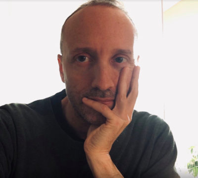 Gabriele Pezzoli