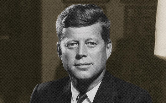 Murder Most Foul, la nuova canzone del Bardo di Duluth, è dedicata a JFK