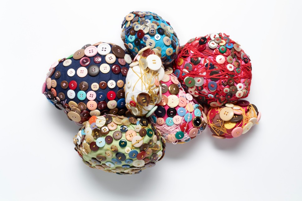 Momoka Imura, senza titolo, dopo il 2013 (Marie Humair, coll. privée, David et Sabrina Alaimo)