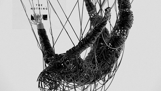 The Nothing, recente fatica dei Korn