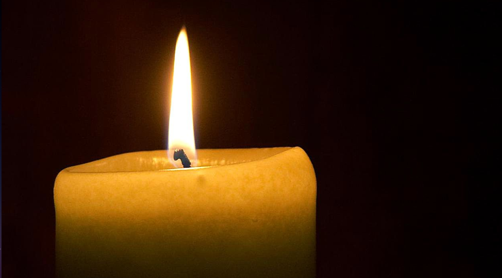 Il santo varrà poi la candela? (Wikipedia)