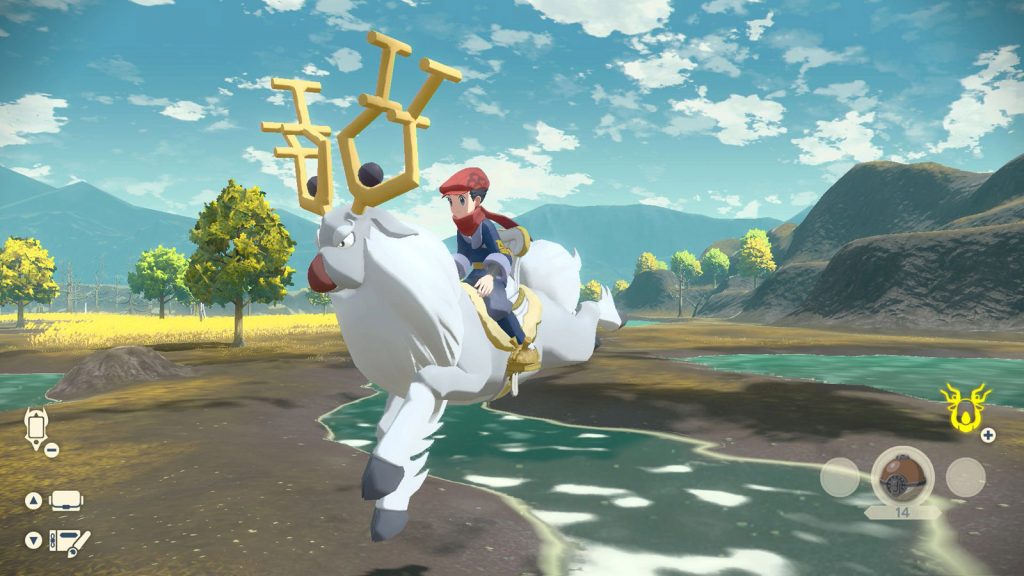 (Nintendo)