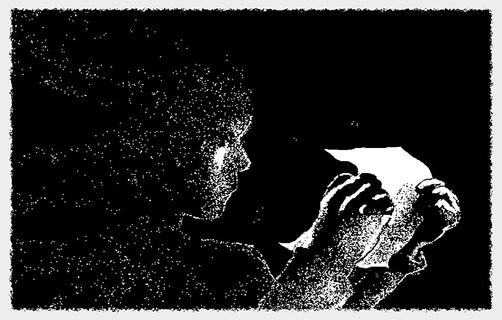 (Pixabay)