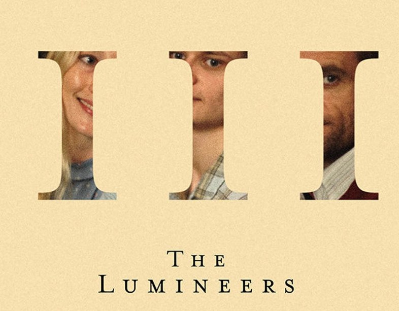 Il terzo lavoro dei Lumineers è un vero e proprio concept album