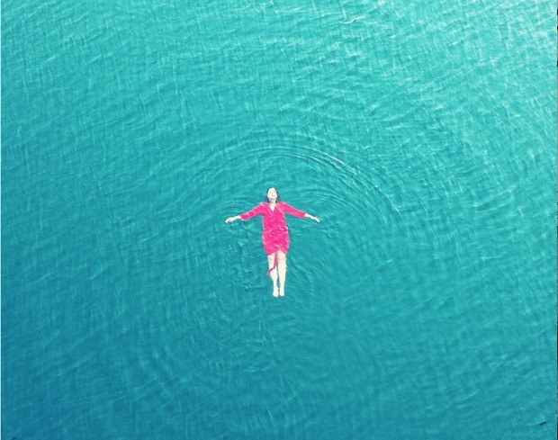 Immagine di copertina di «Almarina»