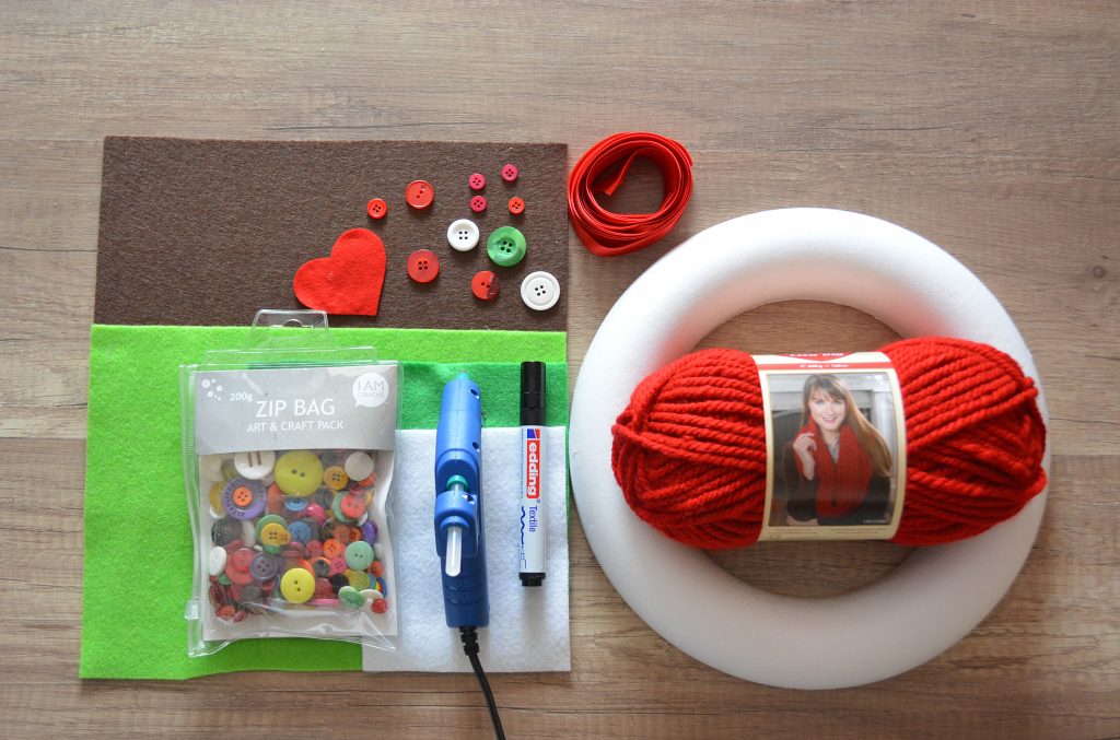 Materiale