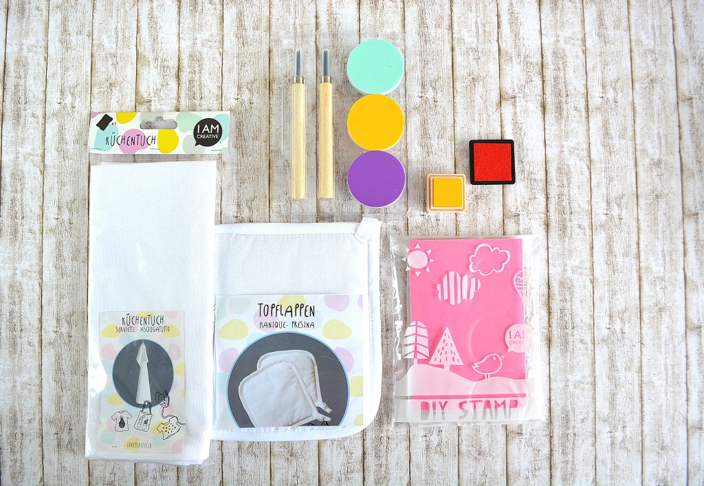 Materiale