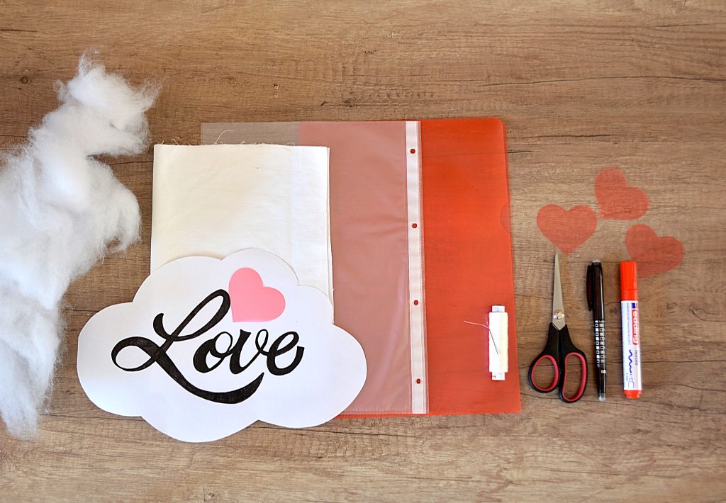 Materiale