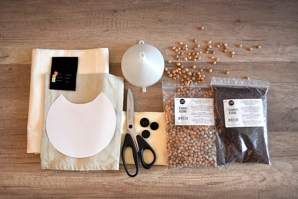 Materiale