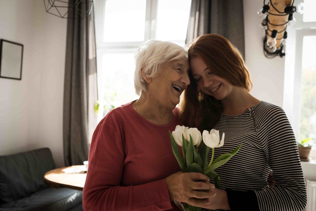 Alzheimer Ticino ha costituito anche il gruppo Tincontro, dedicato a chi deve affrontare le fasi iniziali di una demenza (Marka)