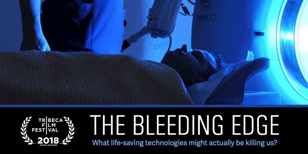 Il lato oscuro della medicina raccontato in un convincente documentario