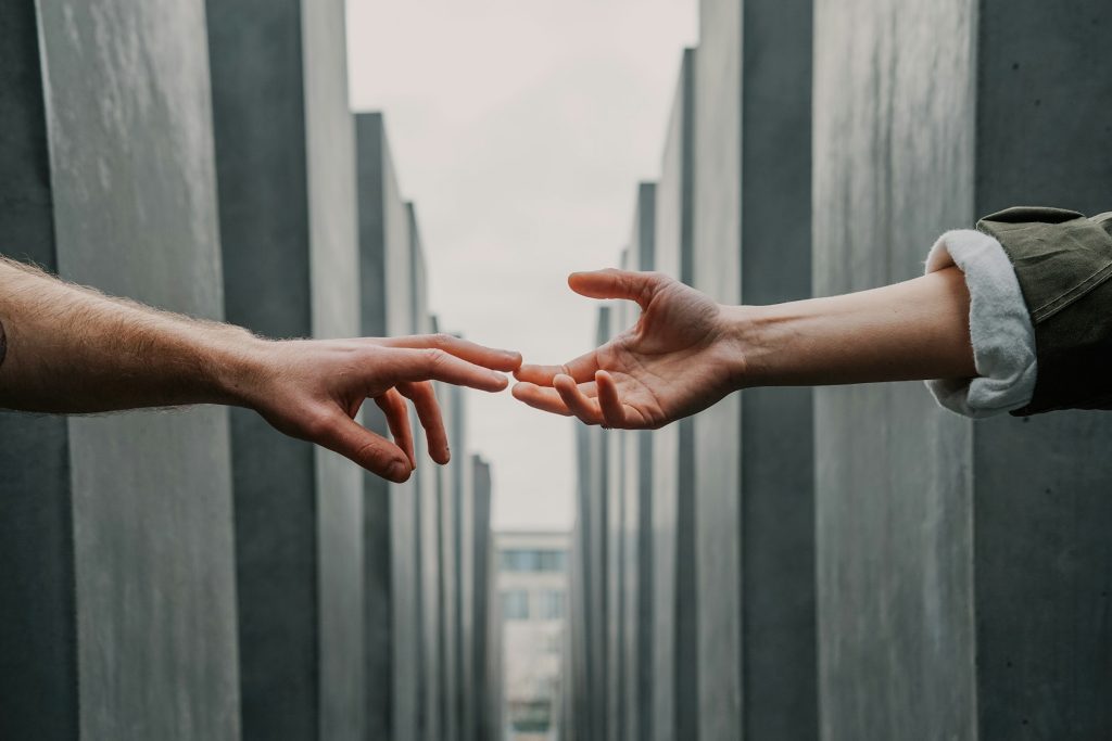 (Toa Heftiba/Unsplash)