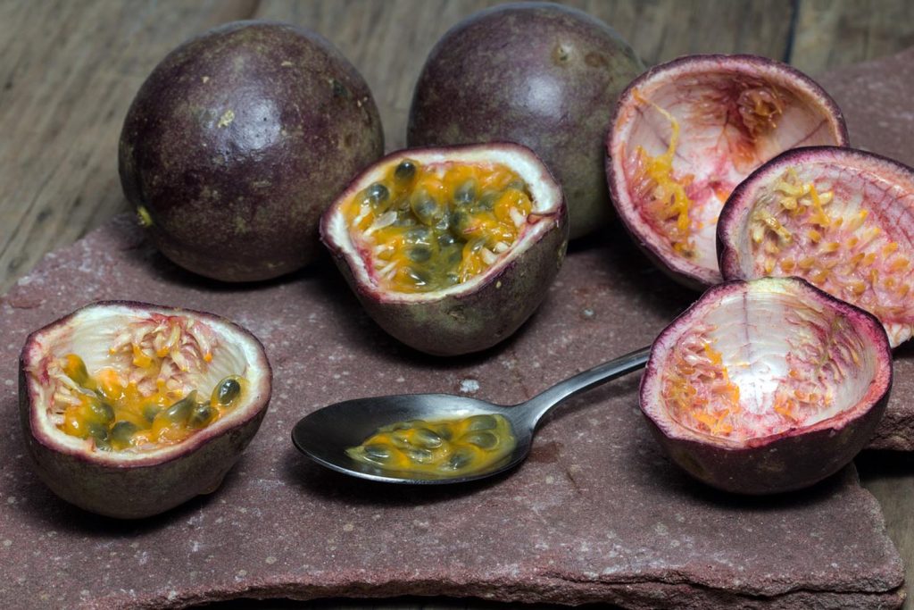 Frutto della passione (needpix.com)