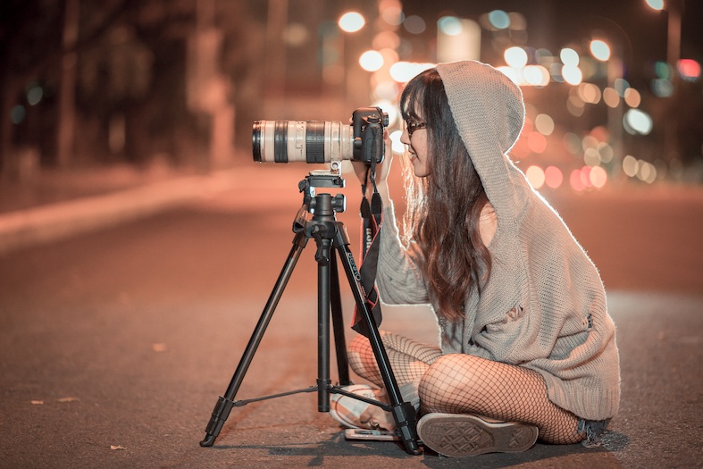 (Pixabay.com)
