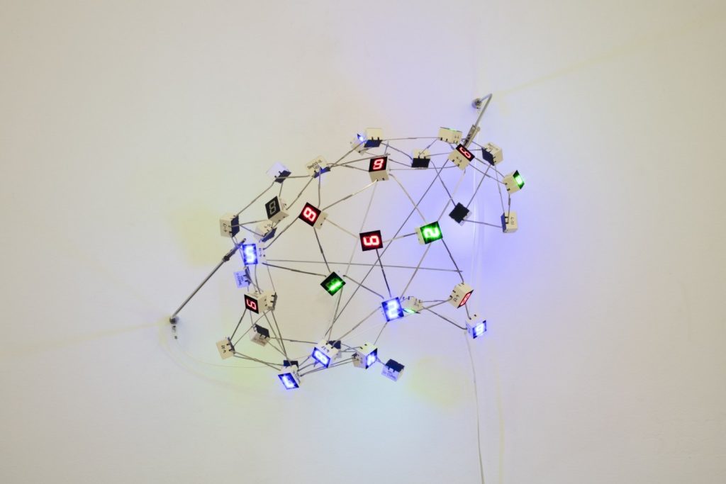 Tatsuo Miyajima