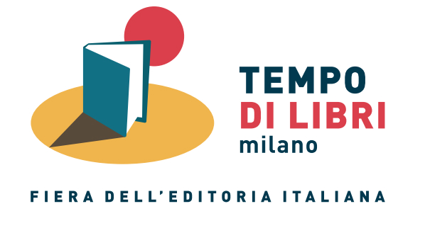 La fiera milanese già alla seconda edizione ha registrato un grande successo