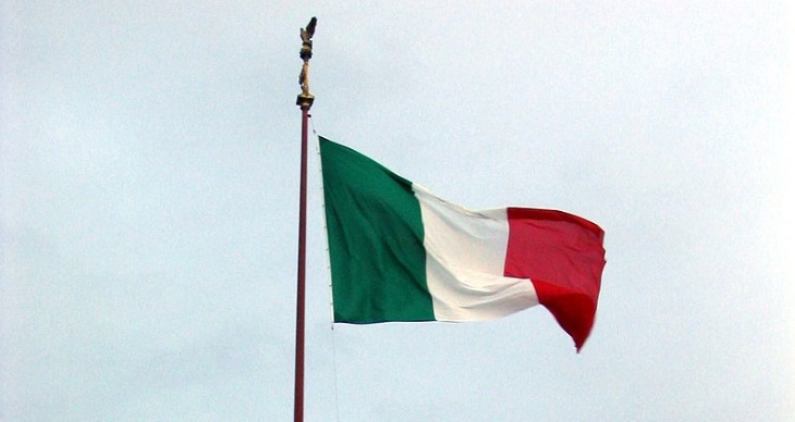Gli italiani all'estero subiscono spesso appellativi poco cortesi (Wikipedia)