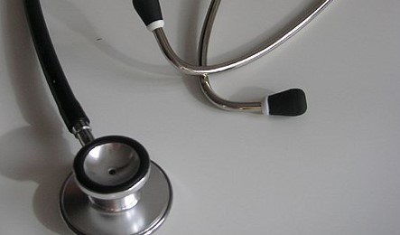 L'importanza di dire le cose nel modo giusto (Wikipedia)