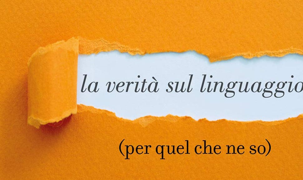 La copertina del libro di Corbellis (Carocci Editore)