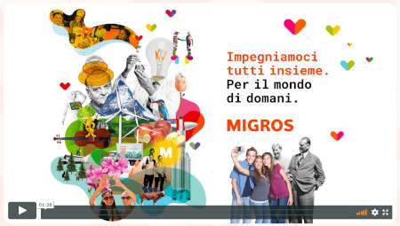 Guarda il video