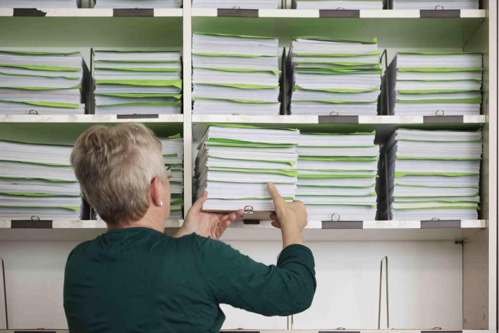 Saranno esentati dall’imposta preventiva i redditi di obbligazioni in Svizzera per investitori esteri e società (Keystone)