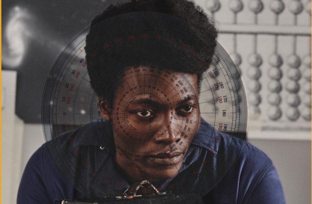 Colpo di genio, Benjamin Clementine