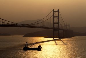 Hong Kong tra radici storiche e spinte globali