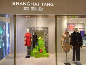 Hong Kong tra radici storiche e spinte globali