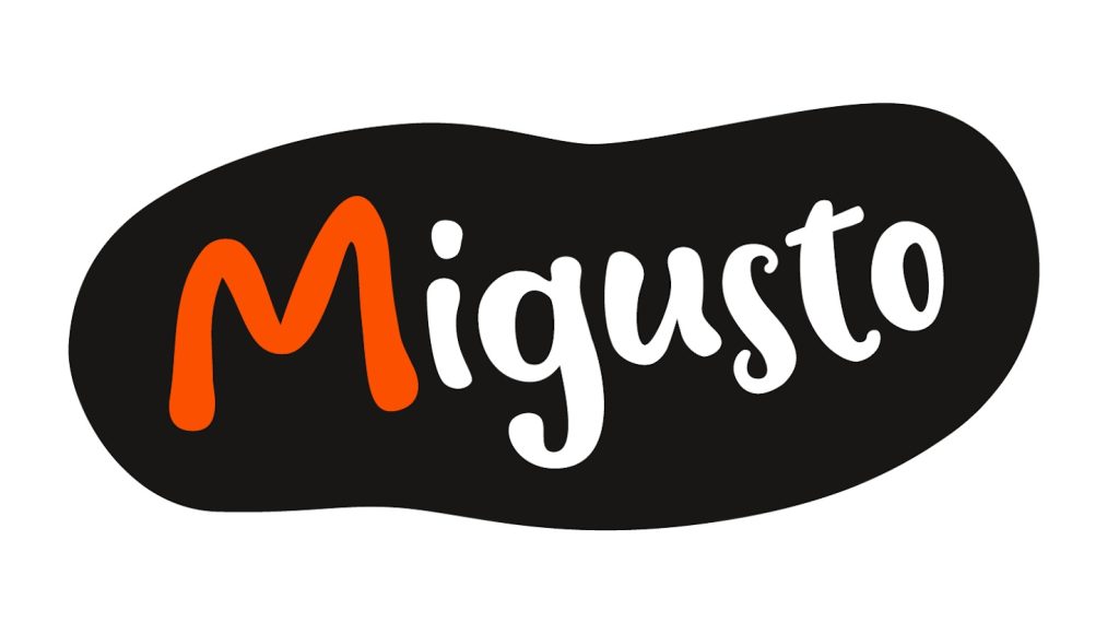 Per diventare membro di Migusto non ci sono tasse d’iscrizione. Chiunque può farne parte, a condizione che un membro della sua famiglia possieda una Carta Cumulus.